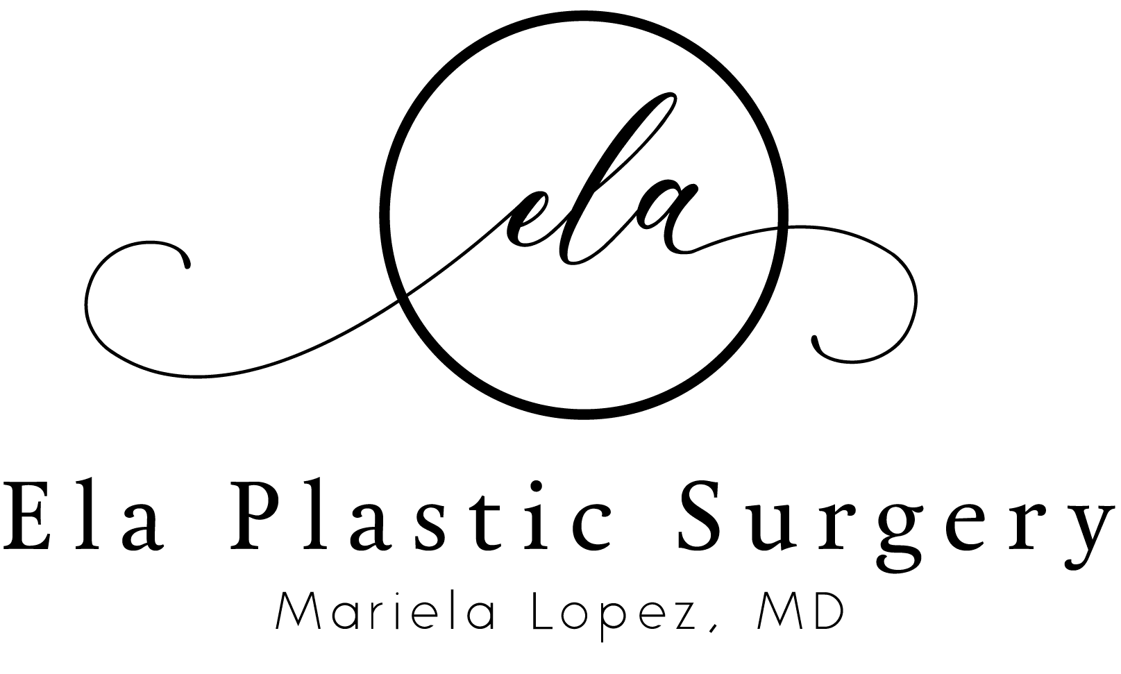 Home - Ela Plastic Surgery